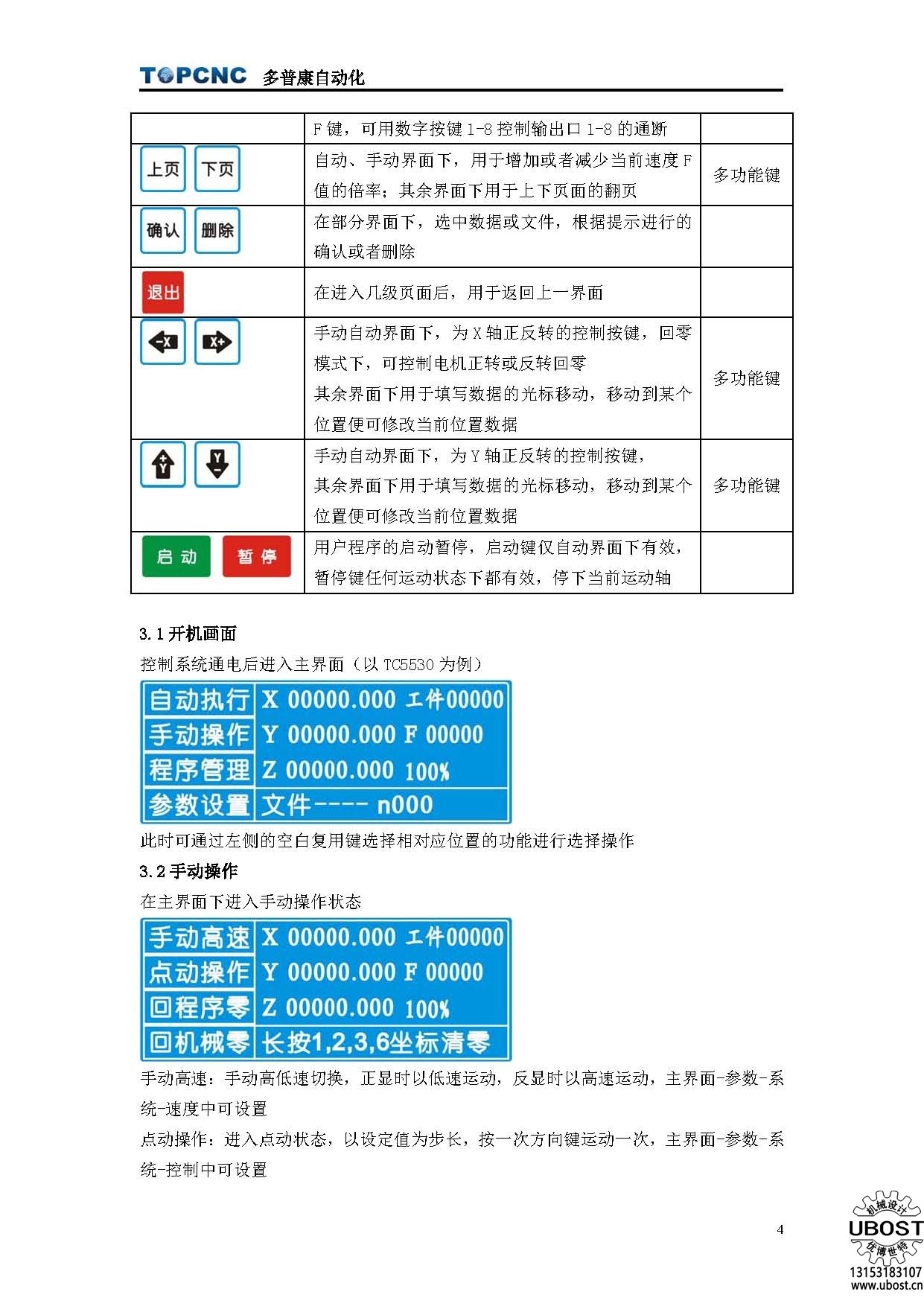 優(yōu)博世特，ubost,鉆孔機(jī)，銷(xiāo)軸，螺栓，自動(dòng)，攻絲機(jī)，機(jī)械手，非標(biāo)自動(dòng)化，設(shè)備，銷(xiāo)軸鉆孔機(jī)，螺栓鉆孔機(jī)，